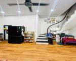 HIẾM NHÀ RIÊNG SỔ ĐỎ CHÍNH CHỦ - NGUYỄN VĂN VIÊN – HAI BÀ TRƯNG  28M² – 2 TẦNG – NGÕ
