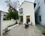 Bán đất tặng nhà Ngọc Động,Đa Tốn,Gia Lâm 126m2 Mtien 7m đường nhựa 2 oto tránh