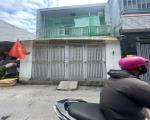 HOT HOT ĐẦU TƯ SINH LỜI – CHÍNH CHỦ CẦN BÁN NHÀ TẠI Phường Bình Hưng Hòa, Q.Bình Tân, TP