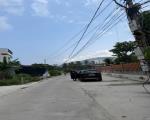 Chính chủ kẹt tiền bán gấp lô đất trung tâm Phước Đồng, đường 16m, sổ đỏ thổ cư, 160.9m2