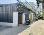 ♪ Góc kiệt 3m thẳng thông MT Phan Thanh, 94m2, Kinh Doanh tốt, Giảm 700tr, còn 4.x tỷ