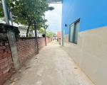 PHÒNG TRỌ ĐẸP – SẠCH – AN NINH TẠI THỦ ĐỨC - THÀNH PHỐ HỒ CHÍ MINH  GIÁ CHỈ 4.X