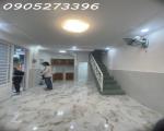 BÁN NHÀ PHẠM VĂN HAI – PHƯỜNG 3, TÂN BÌNH - 3.2 TỶ THƯƠNG LƯỢNG