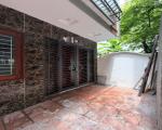 CHO THUÊ CĂN HỘ STUDIO 1N1K 50M2 FULL NỘI THẤT TẠI THỤY KHUÊ ,TÂY HỒ, HÀ NỘI GIÁ 7TR500k