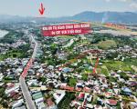 📌 Bán Lô Góc cực đẹp tại Xã Diên Lạc , Gần KĐT Hành Chính mới Huyện Diên Khánh của VCN.