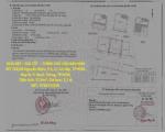 NHÀ ĐẸP – GIÁ TỐT  – CHÍNH CHỦ CẦN BÁN NHÀ MT 726/60 Nguyễn Kiệm, P.3, Q. Gò Vấp, TP.HCM.