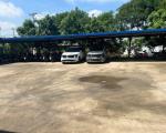 XN367 Nhà Xưởng sản xuất với đủ pháp lý vận hành liền, xưởng trống thích hợp Cơ khí, nhựa