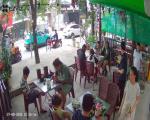 CẦN SANG NHƯỢNG QUÁN CƠM CÔ ÚT MIỀN TÂY ​Địa chỉ: A1-18 Shophouse khu Celadon City, đường