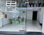 CHO THUÊ MẶT BẰNG KINH DOANH – Đường NGUYỄN TRÃI -Phường AN ĐÔNG TP.HCM VỊ TRÍ ĐẮC ĐỊA –