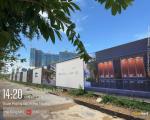Chỉ nhỉnh 19 tỷ sở hữu ngay dinh thự trên cao tại lõi Ciputra, Maison Prive