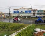 CHÍNH CHỦ CẦN CHO THUÊ MẶT BẰNG ĐẸP – SỐ 1 LÔ C - KHU 500 CĂN, PHƯỜNG MỸ TRÀ - TỈNH ĐỒNG