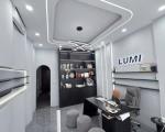 CƠ HỘI CHO BẠN MUỐN SỞ HỮU MỘT SPA ĐÃ HOÀN THIỆN MÀ KHÔNG PHẢI TỐN CÔNG SETUP