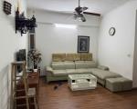 CHÍNH CHỦ CHO THUÊ CĂN HỘ CT2 CHUNG CƯ BẮC HÀ TÒA FODACON ( SIÊU THỊ COOP MART) ĐỐI DIỆN