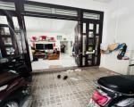 Bán nhà Nguyễn Duy Cung GV 60M2 2 TẦNG 3,6 TỶ