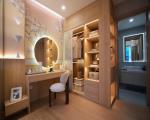 Chính chủ cần bán Căn 3PN 2VS - The Charm Hà Đông- Căn góc siêu thoáng