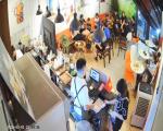 SANG NHƯỢNG QUÁN CAFE – GỬI COFFEE và TEA TẠI LÊ CHÂN, HẢI PHÒNG
