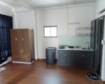 Chính Chủ Cho Thuê Phòng 35m² – Full Nội Thất – Có Máy Lạnh – Bình Thạnh