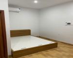 CHO THUÊ CĂN HỘ STUDIO – 24 HOÀ PHÚ 17, ĐÀ NẴNG