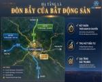 🔥 Mở bán đợt 1 KĐT Times Riverside Giá chỉ từ 6 tỷ/ Căn Nhà Phố Thời Đại.
