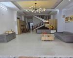 Bán nhà kiệt Trần Huy Liệu, Cẩm Lệ, Đà Nẵng 74m2, giá giảm sâu chỉ còn 4,19 tỷ