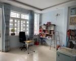 Gấp bán nhà Mặt tiền kinh doanh Võ Văn Ngân, Thủ Đức, dt 240m2.