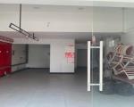 CHO THUÊ MẶT TIỀN NGUYỄN ẢNH GẦN RA LÊ VĂN KHƯƠNG Q12 - 4,5 × 12 - 18TR/TH. LH:0972203176