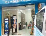 CHO THUÊ MẶT BẰNG KINH DOANH / VĂN PHÒNG TẠI ĐỊNH CÔNG
