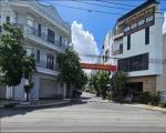 ►  BÁN NHÀ 1 TRỆT 2 LẦU – KDC PHƯỜNG AN PHÚ, THUẬN AN
