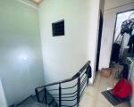 8.8 TỶ – NHÀ 5PN GẦN GA T3 – 56.3M² – PHAN VĂN SỬU