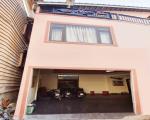 BÁN GẤP KHÁCH SẠN CONDOTEL HẢI THƯỢNG, TRUNG TÂM ĐÀ LẠT – DÒNG TIỀN SẴN CÓ – GIÁ 18 TỶ