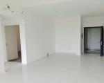 CHO THUÊ CĂN GÓC 2PN – VICTORIA VILLAGE | QUẬN 2