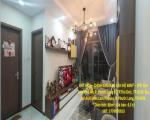 HOT HOT – CHÍNH CHỦ BÁN CĂN HỘ 68M² – 2PN Him Lam Phú An, P. Phước Long B, TP.Thủ Đức,