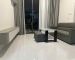 VICTORIA VILLAGE - 2PN - 64,5M²