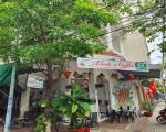 SANG NHƯỢNG QUÁN CAFE ĐANG HOẠT ĐỘNG TẠI PHƯỜNG 9 , THÀNH PHỐ VŨNG TÀU