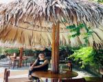 HOT HOT HOT - CHO THUÊ HOẶC BÁN KHUÔN VIÊN BIỆT THỰ NGHỈ DƯỠNG Xã Tân An Hội, TP. HCM (Củ