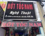 cần sang gấp mặt bằng vị trí siêu đẹp