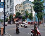 **2 MẶT TIỀN HẺM – 82M² – DÒNG TIỀN ĐANG KHAI THÁC TẠI PHÚ THUẬN**
