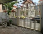 CHO THUÊ NHÀ - NỘI THẤT CƠ BẢN – MẶT TIỀN ĐƯỜNG THANH THỦY, HẢI CHÂU, ĐÀ NẴNG