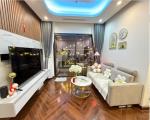 ✨Chính chủ cho thuê căn hộ DoJi Diamond Crown Hải Phòng; 0931103468