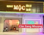 cần sang gấp mặt bằng vị trí siêu đẹp