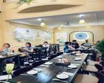 Tân Bình, SANG NHƯỢNG MÔ HÌNH KINH DOANH QUÁN ĂN TRỌN GÓI – VÀO LÀ CÓ THỂ VẬN HÀNH, SĐT: