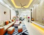 BÁN NHÀ ĐÔNG KHÊ – Ô TÔ ĐỖ CỔNG