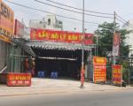 cần sang gấp mặt bằng vị trí siêu đẹp