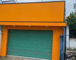 Cần sang nhượng quán ăn mới mặt tiền đường giá 15 triệu đường An Dương Vương Đà Lạt Lâm