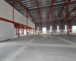 Nhà xưởng CCN Văn Giang (đường 379) - Hưng Yên, giá chỉ 65k DT từ 2.000m PCCC mới nhất
