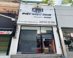 Sang nhượng shop,vì gia đình có việc nên cần chuyển về bắc,mình muốn sang nhượng toàn bộ