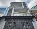 Nhà đẹp, vị trí thuận tiện, phù hợp an cư lâu dài.