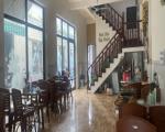 Cơ hội sở hữu nhà 2 mặt tiền, vừa ở vừa kinh doanh, tạo thu nhập ổn định tại Đà Nẵng!