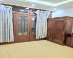 CHÍNH CHỦ CHO THUÊ PHÒNG GẦN ĐẦM SEN – LÃNG BINH THĂNG - QUẬN 11 ,TPHCM