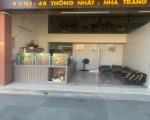 SANG NHƯỢNG MẶT BẰNG KINH DOANH TẠI 48 THỐNG NHẤT, NHA TRANG